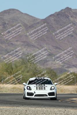 media/Oct-18-2025-PCA San Diego (Sat) [[653db1c827]]/4-Yellow/Session 4 (Turn 6)/